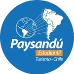 Turismo Paysandú – Giras de Estudio 2023 – Viajes Nacionales e Internacionales